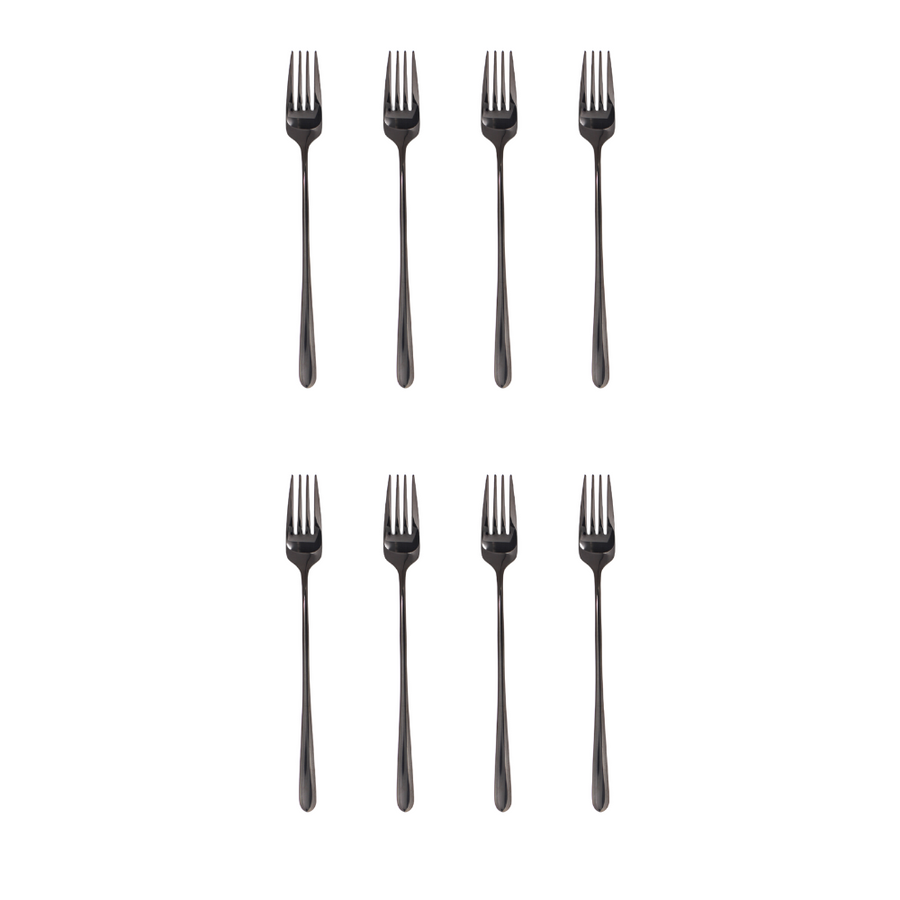 London Fork