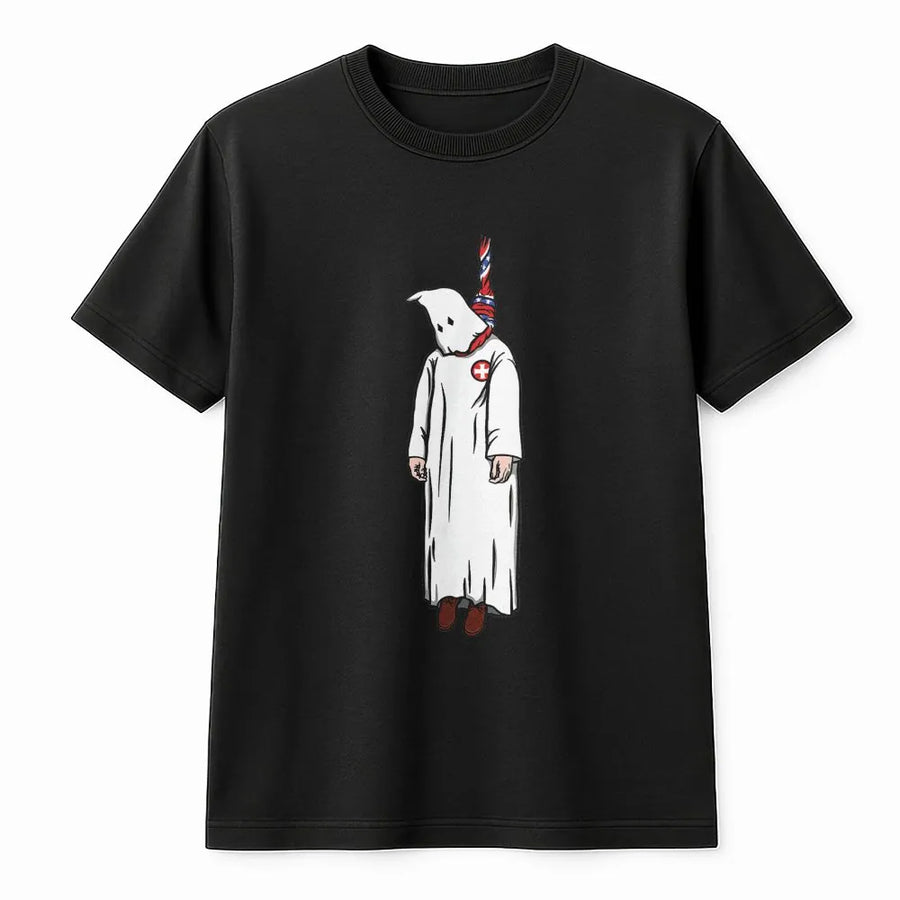 Anti Hate Graphic T-Shirt | Social Justice Activism Design | Premium Soft Cotton Tee | Equality Statement Apparel for Activists
