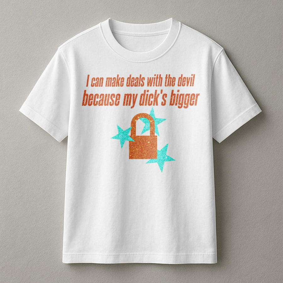 Funny Lyrics Graphic T-Shirt | Edgy Rap Quote Design | Premium 100% Cotton Tee | Gift for Hip Hop Fans and Music Lovers