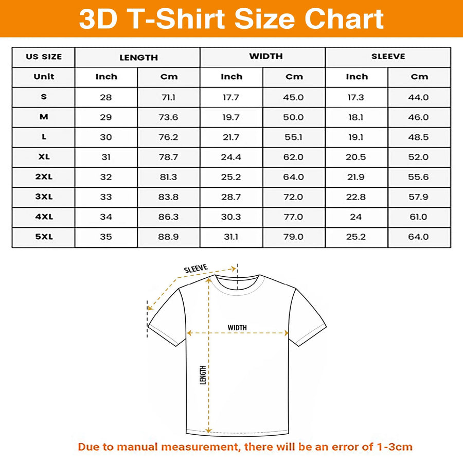 Smiling Dog Face 3D T-Shirt | Realistic Canine Portrait Graphic Tee | Premium Polyester Spandex | Gift for Dog Lovers and Pet Owners