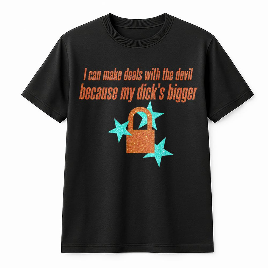 Funny Lyrics Graphic T-Shirt | Edgy Rap Quote Design | Premium 100% Cotton Tee | Gift for Hip Hop Fans and Music Lovers