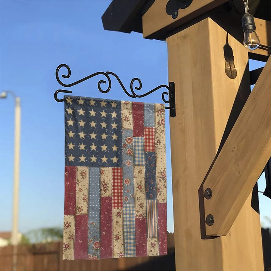 House_Flag_-_Vertical_House_4637_20260529_fe746f51