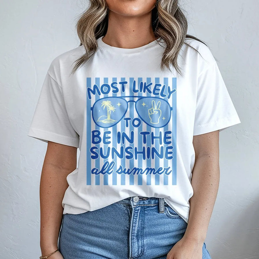 Funny 40th Birthday T-Shirt | I'm Not 40 Thirty Ten Gag Tee | Soft Cotton Unisex Tee | Milestone Birthday Gift for Him