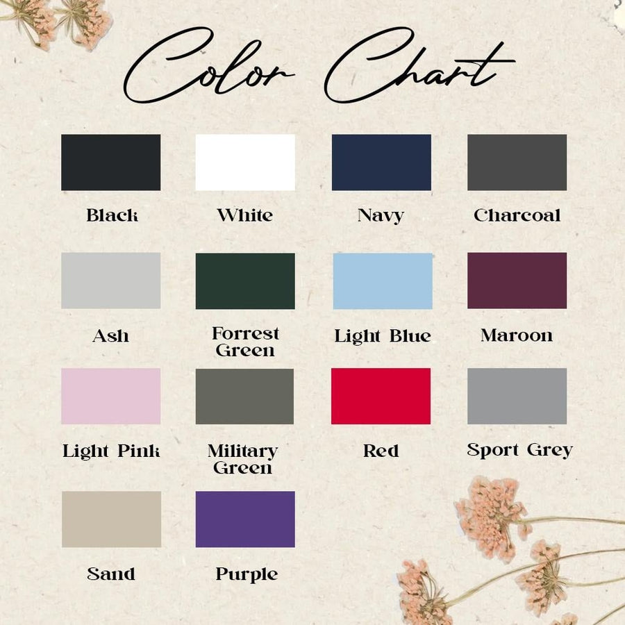 Later Gator Sweatshirt | Funny Alligator Graphic Pun | Soft Cotton Blend Pullover | Cute Y2K Aesthetic Gift for Women