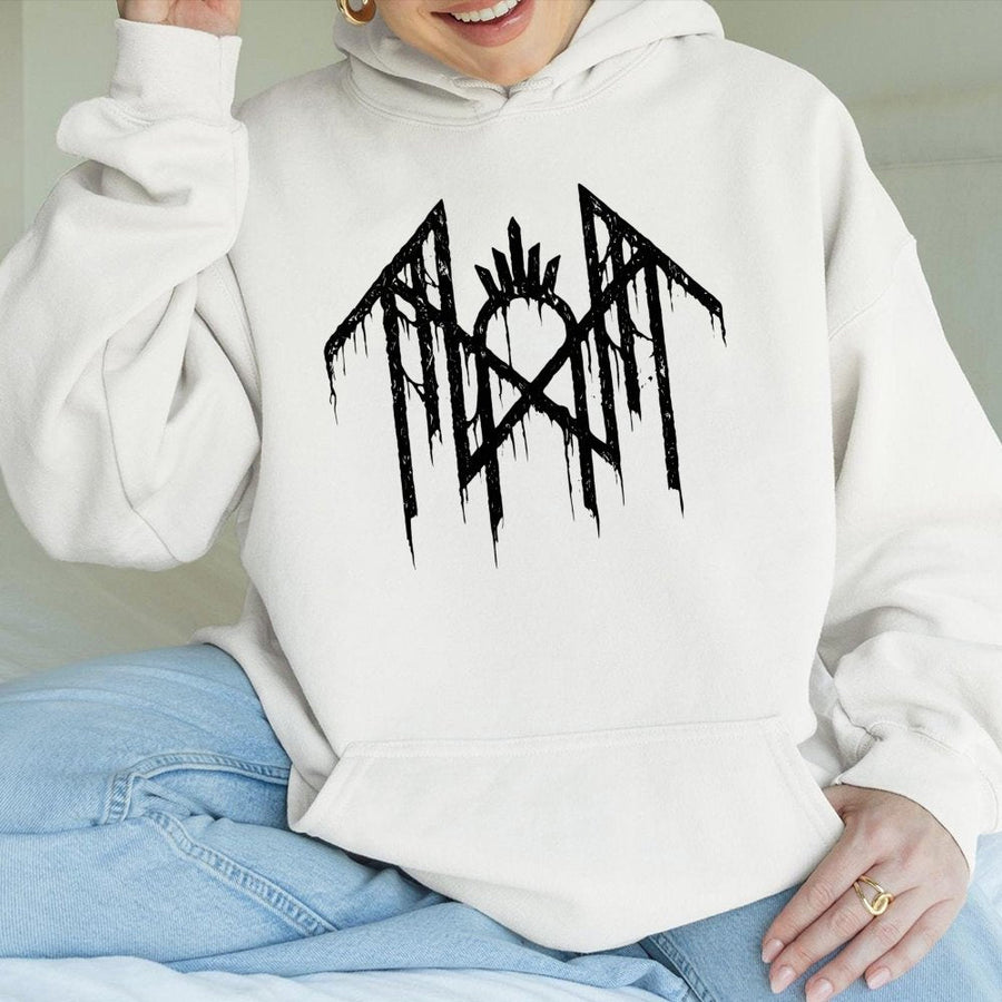 Vintage Graphic Hoodie For Men And Women,Retro Token Sleep Gift Hoodie,Classic Apparel Made In The Usa