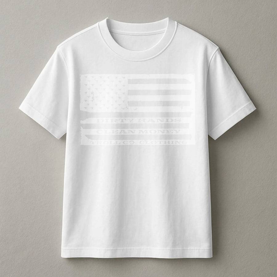 Classic Comfort T-Shirt | Premium 100% Cotton Everyday Wear | Soft Breathable Fabric | Versatile Unisex Tee Gift For Men And Women