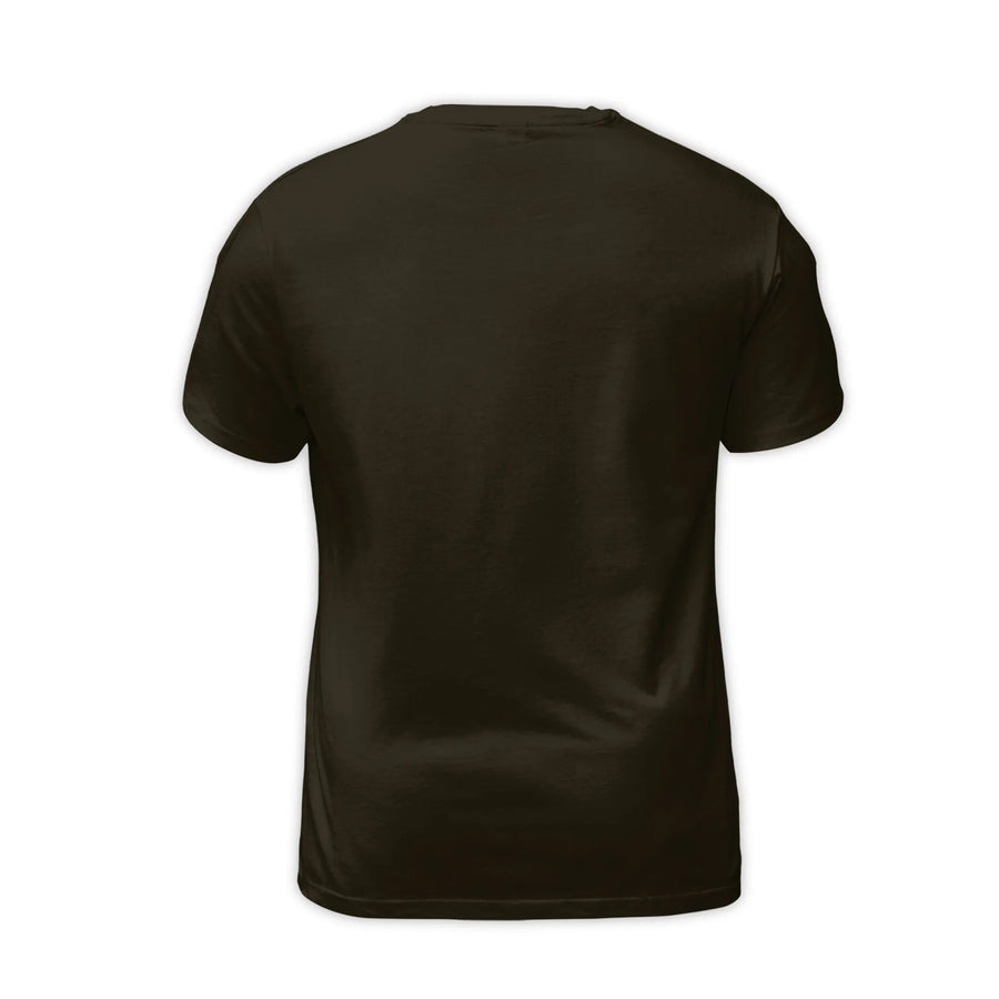 Black Labrador Face 3D T-Shirt | Realistic All-Over Animal Print | Premium Soft Stretch Jersey | Gift for Dog Lovers and Pet Owners