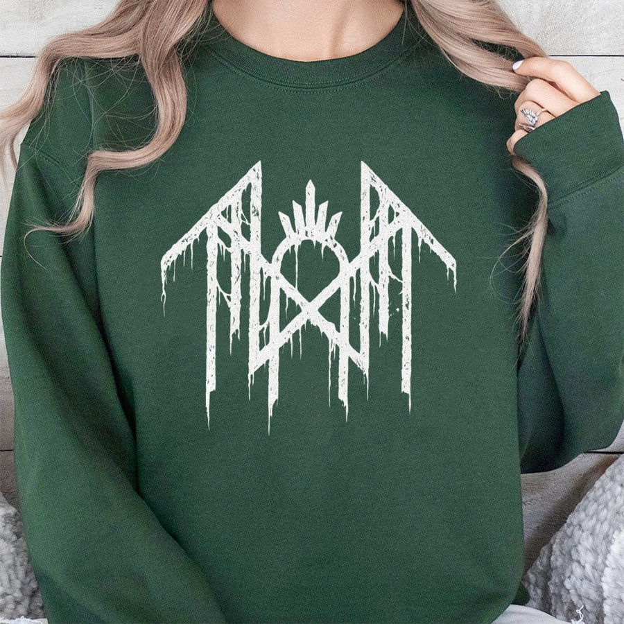 Vintage Graphic Sweatshirt For Men And Women,Retro Token Sleep Gift Sweatshirt,Classic Apparel Made In The Usa
