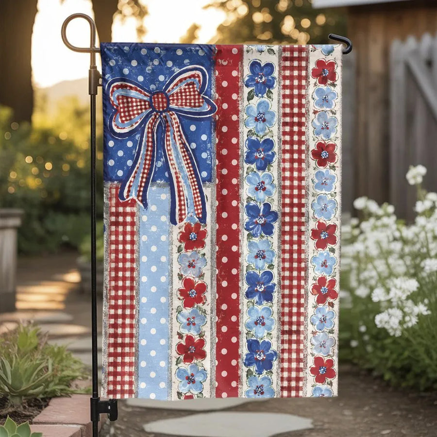 Patriotic_Garden_Flag, _Red_White_Blue_Fl_3441_20260529_e8d07368 Garden Flag