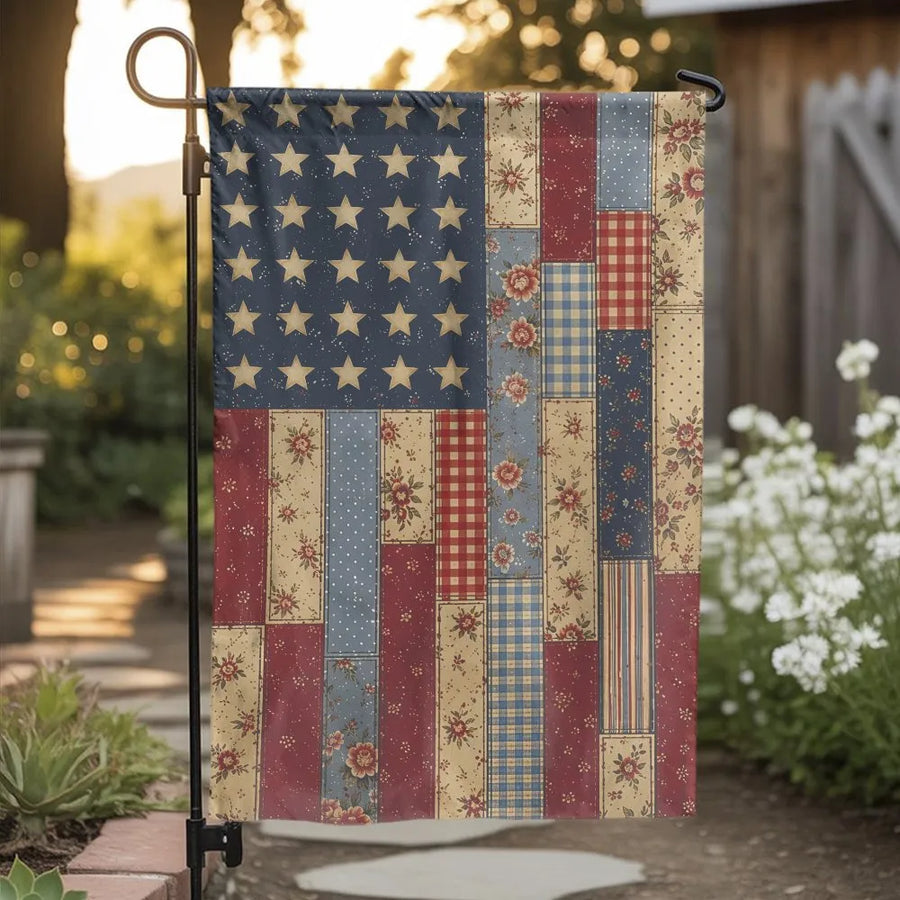 House_Flag_-_Vertical_House_4637_20260529_fe746f51