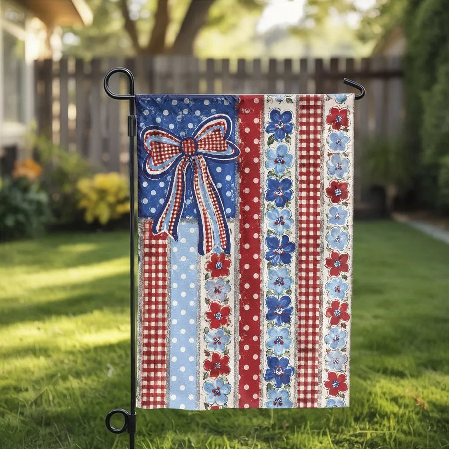 Patriotic_Garden_Flag, _Red_White_Blue_Fl_3441_20260529_e8d07368 Garden Flag