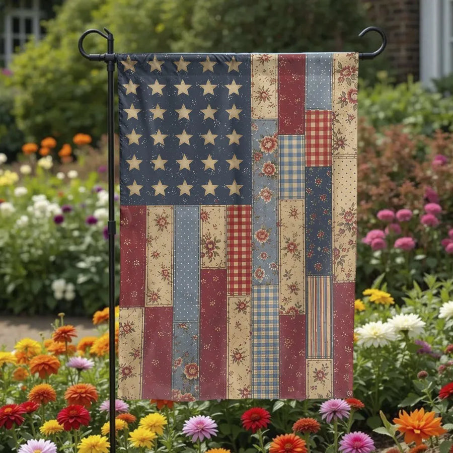 House_Flag_-_Vertical_House_4637_20260529_fe746f51