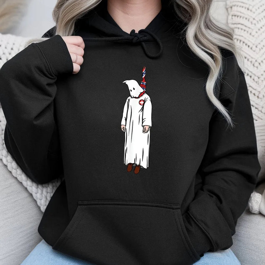 Anti-Hate Graphic Hoodie | Social Justice Protest Art | Premium Cotton Blend | Equality Statement Wear for Activists