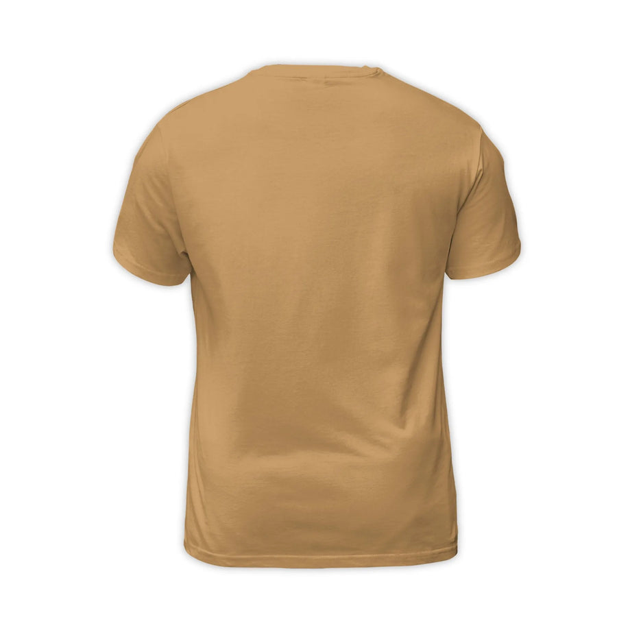 Dogue de Bordeaux Dog Face T-Shirt | Realistic 3D Animal Print | Premium Soft Polyester Jersey | Gift for French Mastiff Lovers
