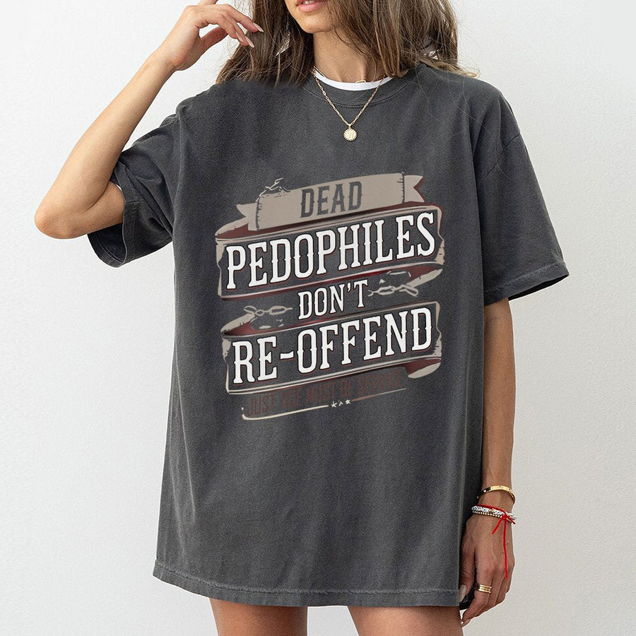 Justice Statement T-Shirt | Bold Text Graphic Typography | 100% Cotton Premium Quality | Social Commentary Gift For Men And Women
