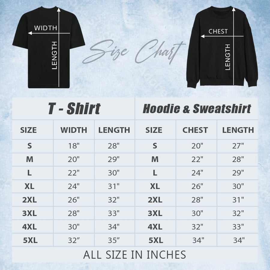 Pisces Zodiac Sweatshirt | Streetwear Black Girl Astrology Graphic | Premium Cotton Blend | Gift For Pisces Woman Birthday