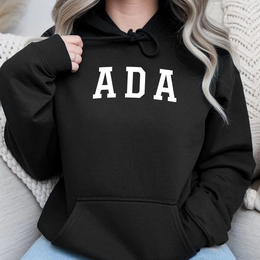 Unisex Comfort Hoodie | Soft Cotton-Polyester Blend Pullover | Premium Durable Casual Wear | Everyday Essential Graphic Streetwear Gift