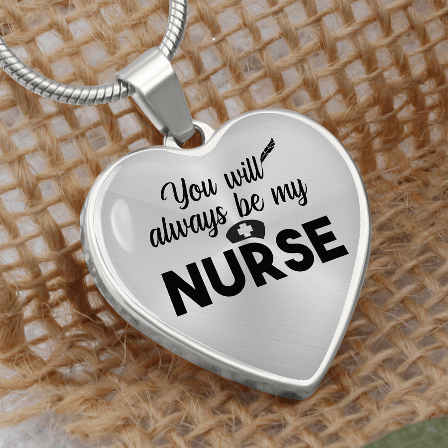 You're My Person - Engraved Heart Necklace - Heart Necklace, to My Person Gift, Best Friend Necklace Gift, You're My Person Necklace, Present for Friend Bd, Bestie Gift, Bff Gift