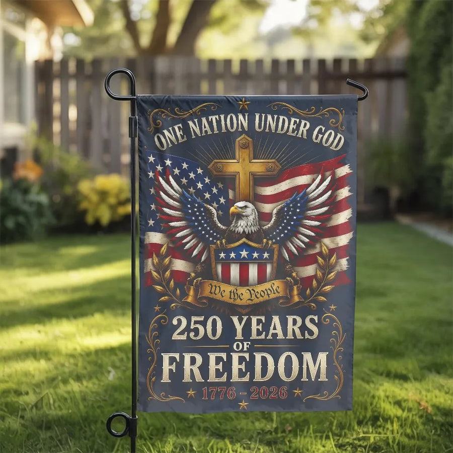 Product_created_at_2026-05-28T064433.780_3897_20260529_102da572 Garden Flag