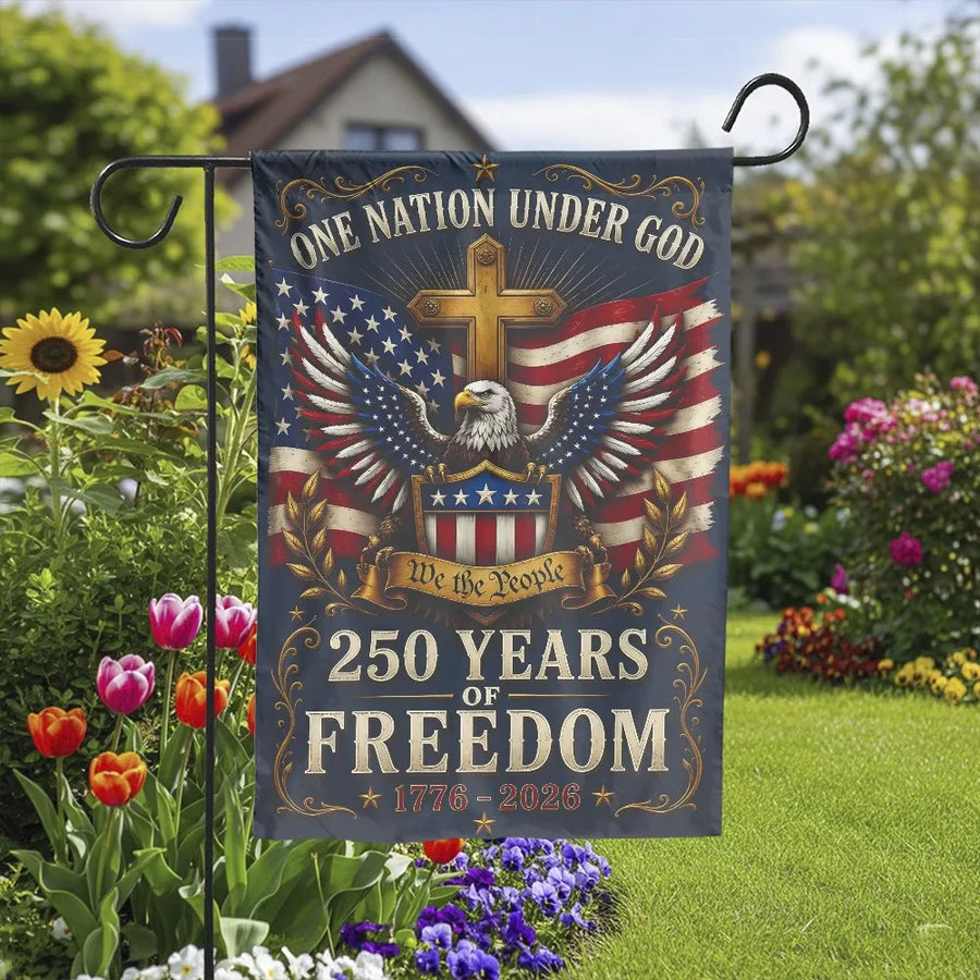 Product_created_at_2026-05-28T064433.780_3897_20260529_102da572 Garden Flag