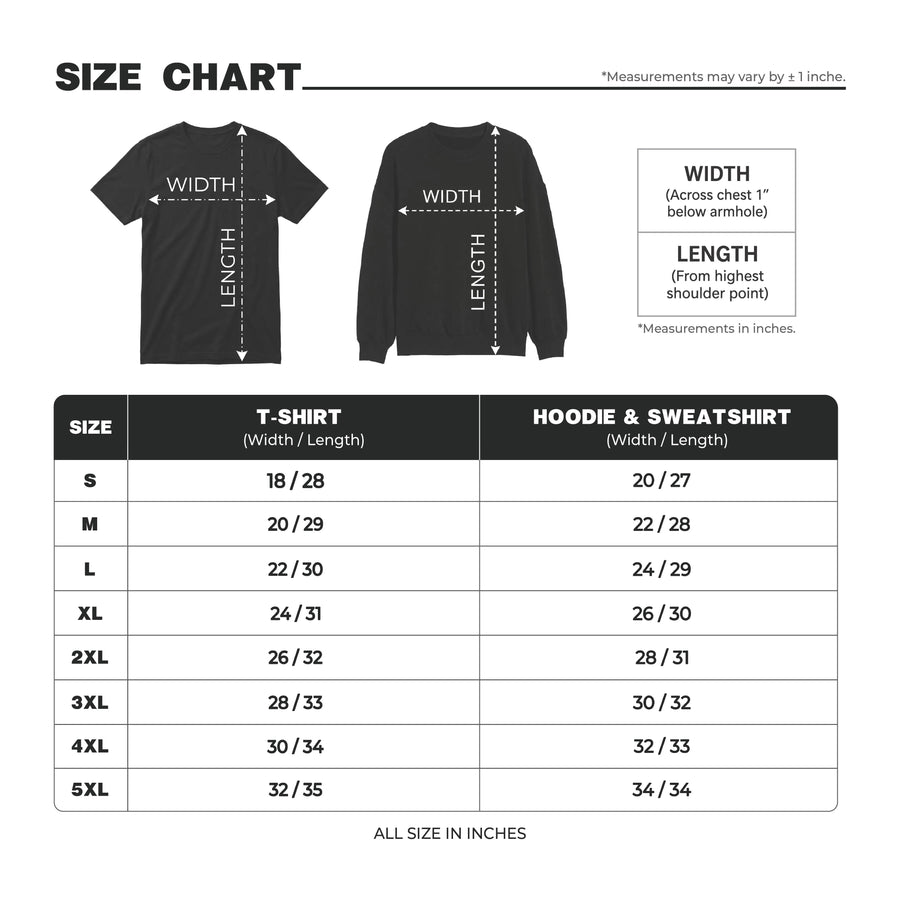 Los Angeles Hoodie | Retro Cursive LA California Graphic Print | Premium Soft Cotton Blend Fleece Pullover | Cozy Aesthetic Streetwear Gift for Men and Women