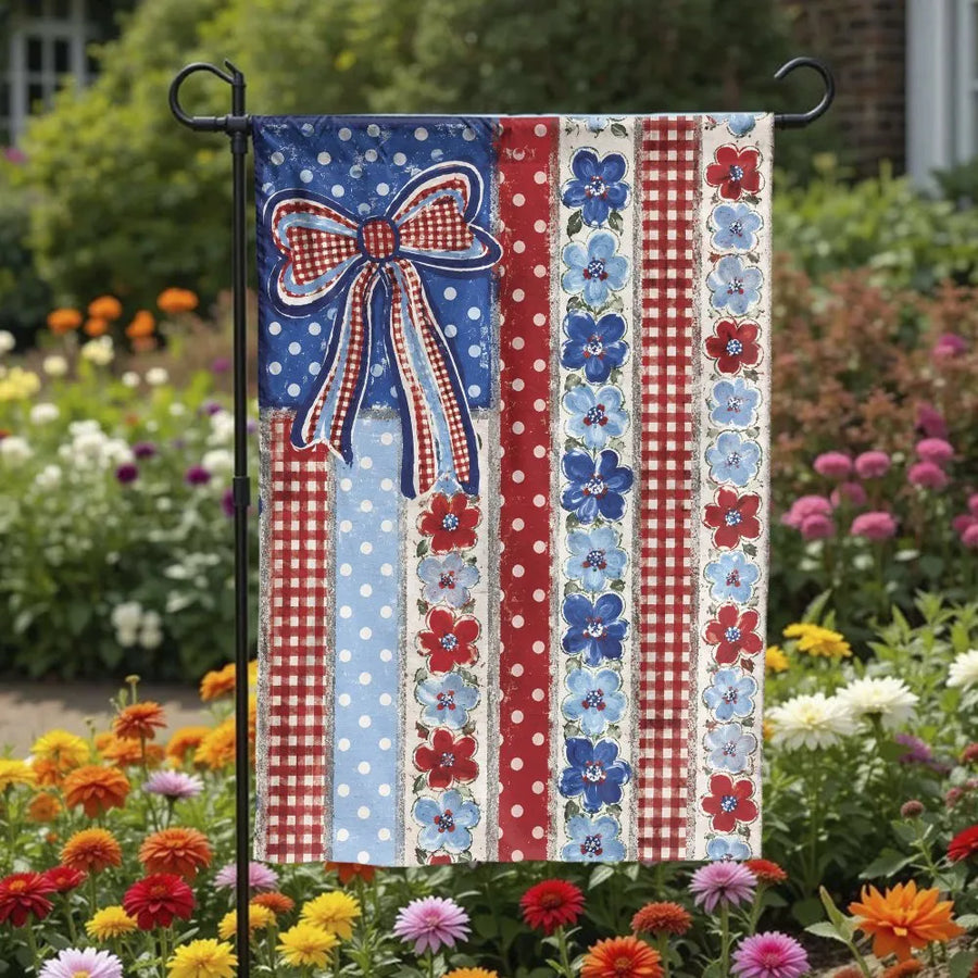 Patriotic_Garden_Flag, _Red_White_Blue_Fl_3441_20260529_e8d07368 Garden Flag