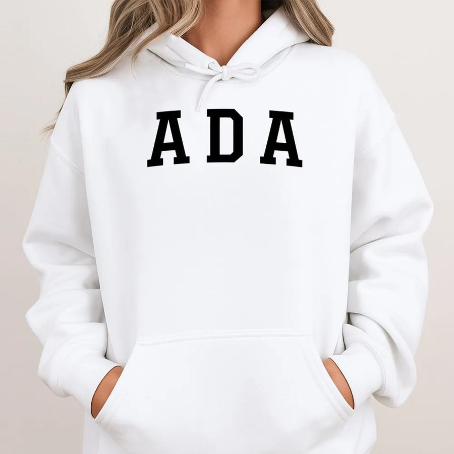 Unisex Comfort Hoodie | Soft Cotton-Polyester Blend Pullover | Premium Durable Casual Wear | Everyday Essential Graphic Streetwear Gift