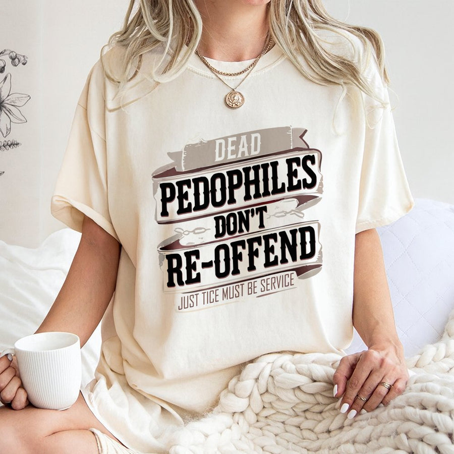 Justice Statement T-Shirt | Bold Text Graphic Typography | 100% Cotton Premium Quality | Social Commentary Gift For Men And Women
