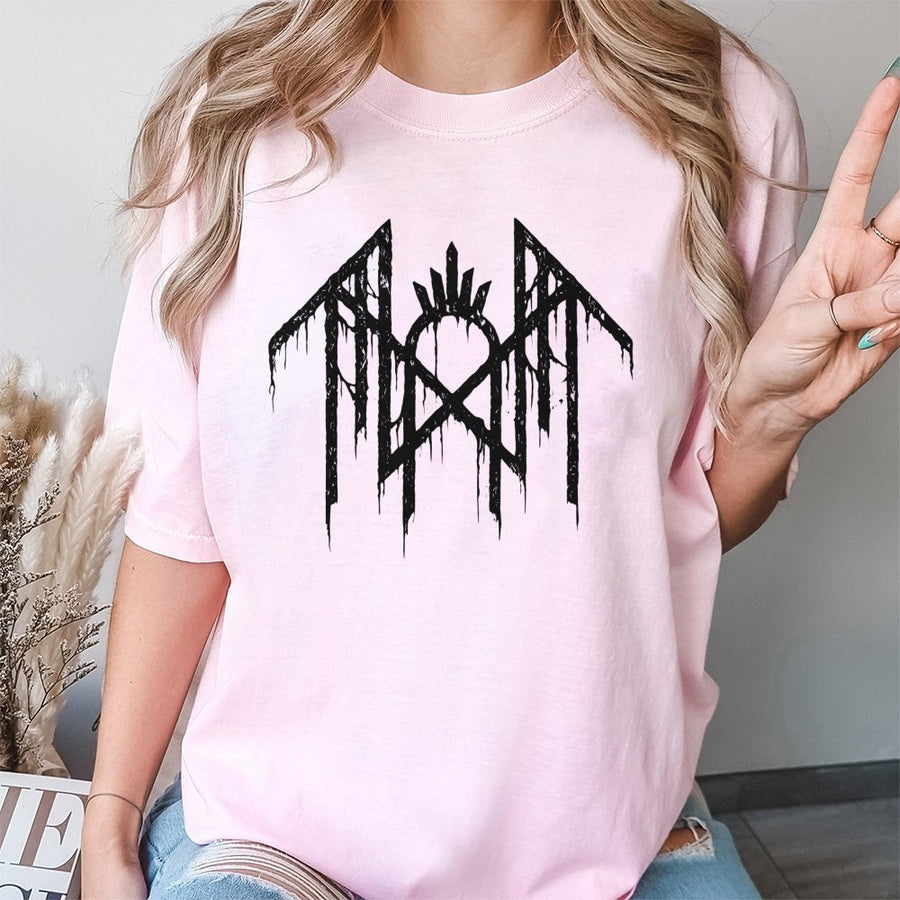 Vintage Graphic T-Shirt For Men And Women Retro Token Sleep Gift T-Shirt Classic Apparel Made