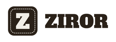 Ziror