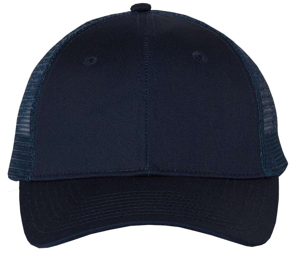 Trucker hat, navy